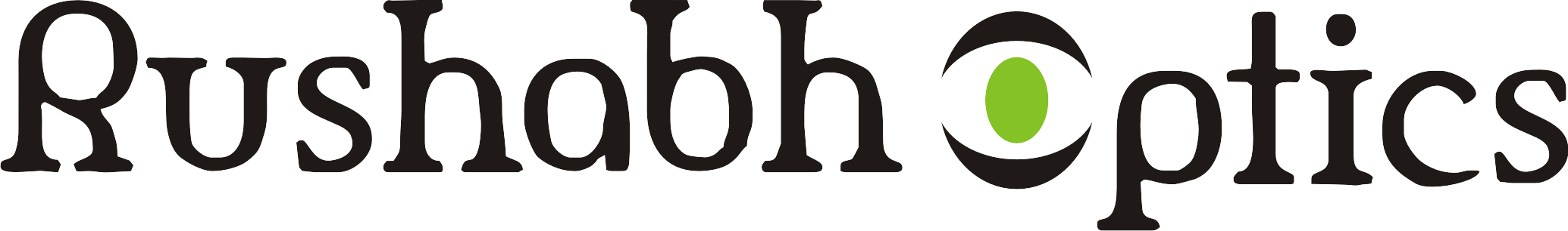 Webful Vision Eye Care